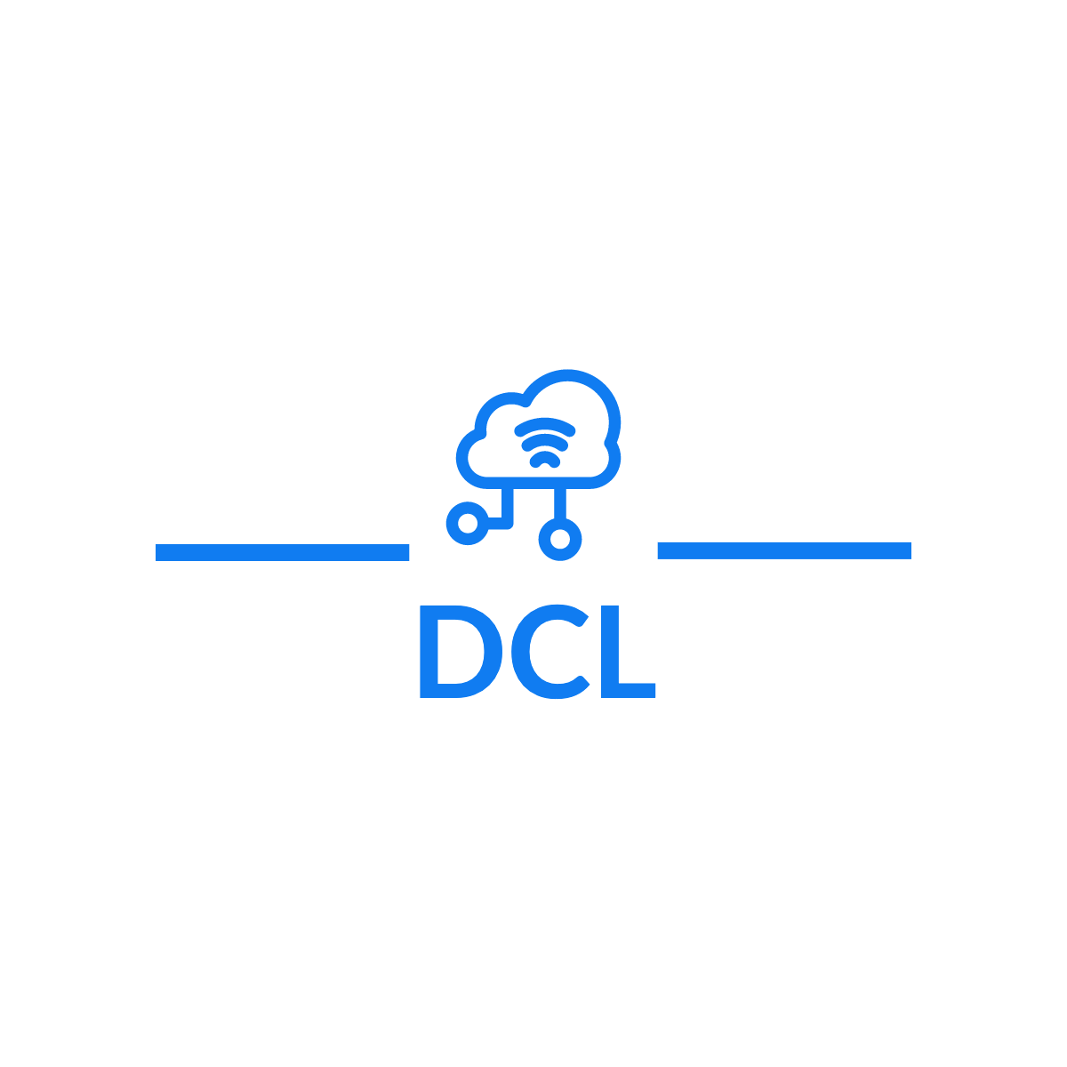 DCL